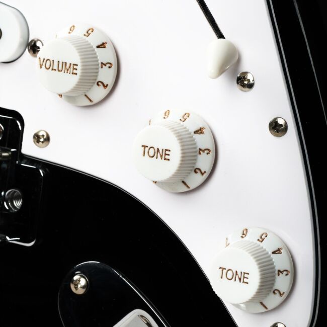 V-TONE ESST39 BK_9.jpg