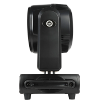 LIGHT4ME SKY FX 19x40W RGBW GŁOWICA RUCHOMA WASH