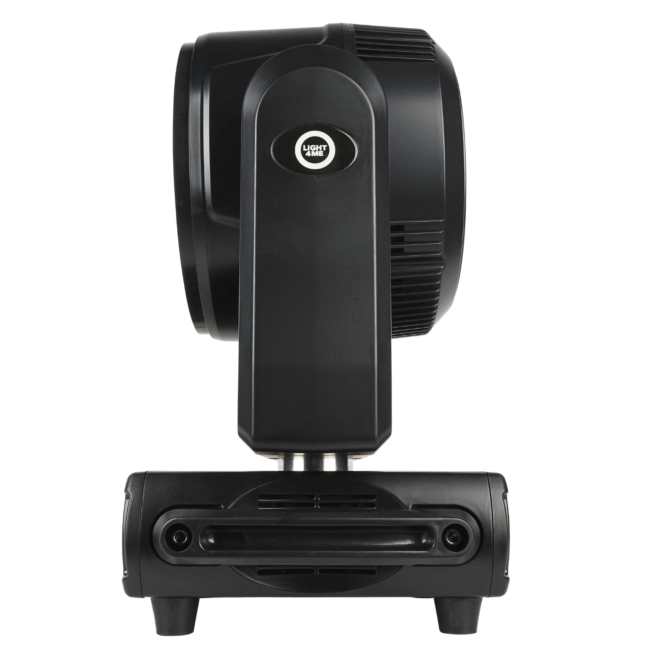 LIGHT4ME SKY FX 19x40W RGBW GŁOWICA RUCHOMA WASH