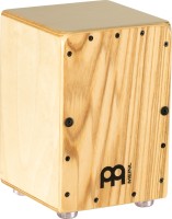 MEINL MC1HA SKLEP MUZYCZNY DEMO.jpg