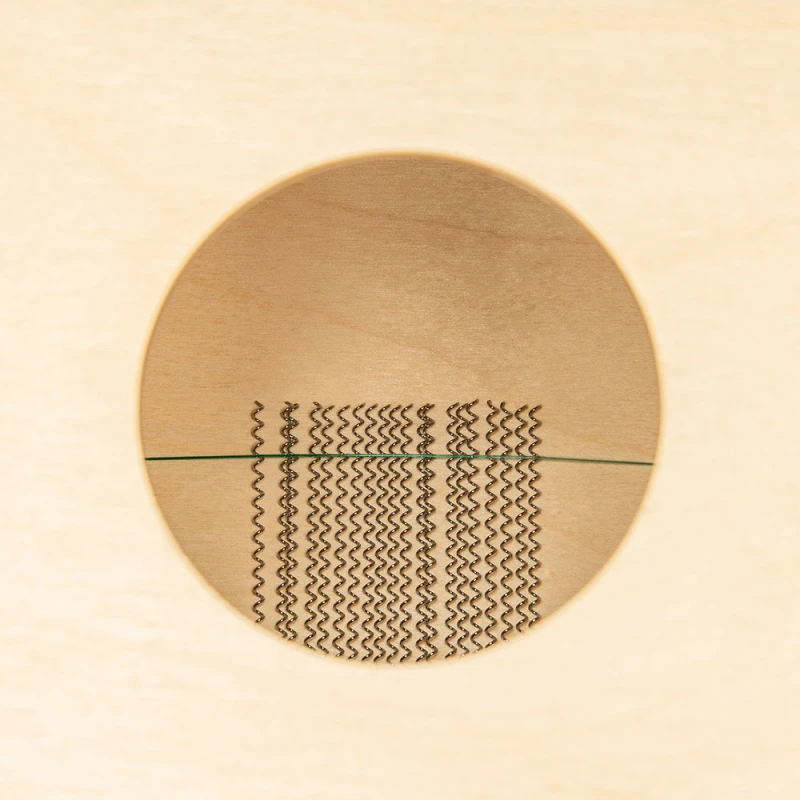 MEINL MC1HA SKLEP MUZYCZNY DEMO_2.jpg