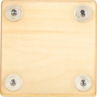 MEINL MC1HA SKLEP MUZYCZNY DEMO_3.jpg