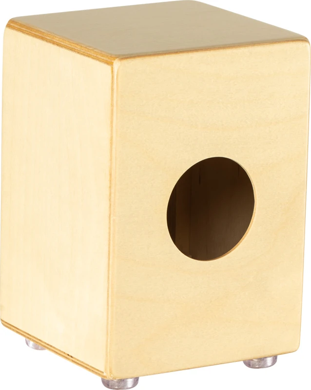 MEINL MC1HA SKLEP MUZYCZNY DEMO_4.jpg