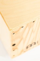 MEINL MC1HA SKLEP MUZYCZNY DEMO_5.jpg