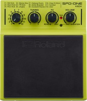 ROLAND SPD-1K SKLEP MUZYCZNY DEMO.jpg
