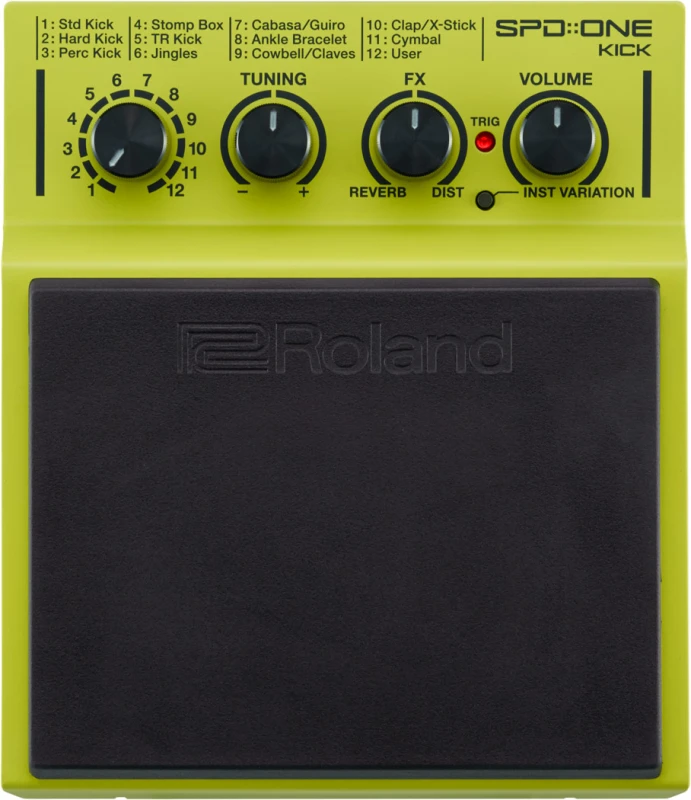 ROLAND SPD-1K SKLEP MUZYCZNY DEMO.jpg
