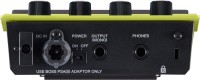ROLAND SPD-1K SKLEP MUZYCZNY DEMO_2.jpg