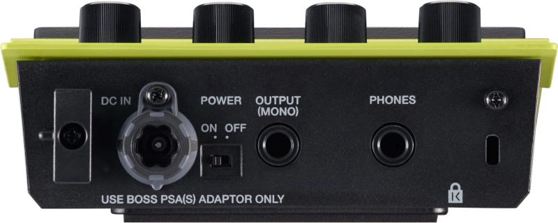ROLAND SPD-1K SKLEP MUZYCZNY DEMO_2.jpg