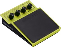 ROLAND SPD-1K SKLEP MUZYCZNY DEMO_3.jpg