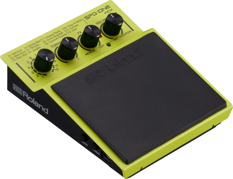 ROLAND SPD-1K SKLEP MUZYCZNY DEMO_3.jpg
