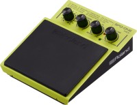 ROLAND SPD-1K SKLEP MUZYCZNY DEMO_4.jpg