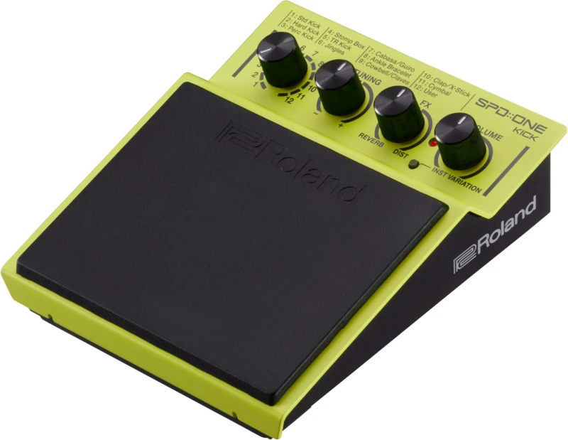 ROLAND SPD-1K SKLEP MUZYCZNY DEMO_4.jpg