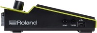 ROLAND SPD-1K SKLEP MUZYCZNY DEMO_5.jpg