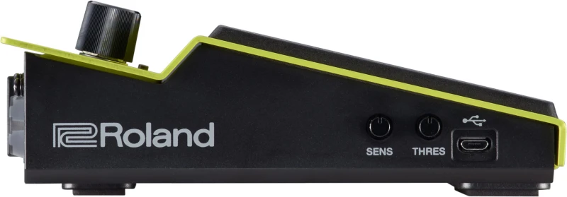 ROLAND SPD-1K SKLEP MUZYCZNY DEMO_5.jpg