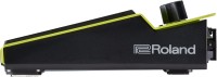 ROLAND SPD-1K SKLEP MUZYCZNY DEMO_6.jpg