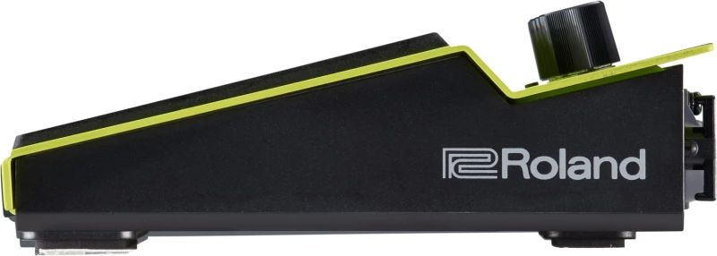 ROLAND SPD-1K SKLEP MUZYCZNY DEMO_6.jpg