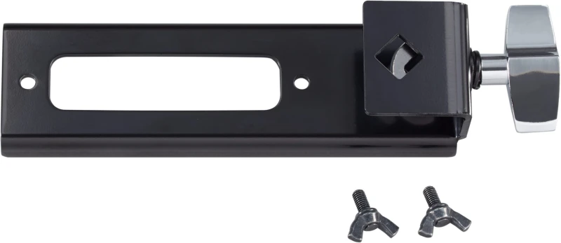 ROLAND SPD-1K SKLEP MUZYCZNY DEMO_7.jpg