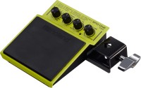 ROLAND SPD-1K SKLEP MUZYCZNY DEMO_8.jpg