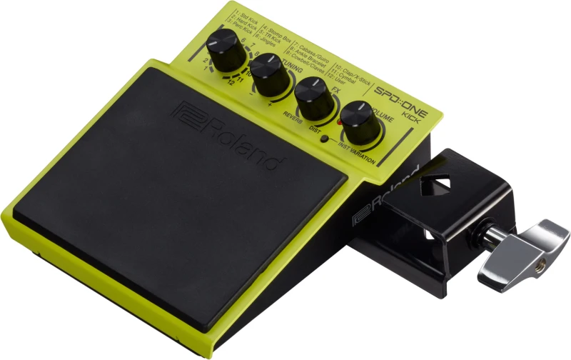 ROLAND SPD-1K SKLEP MUZYCZNY DEMO_8.jpg