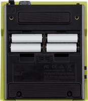 ROLAND SPD-1K SKLEP MUZYCZNY DEMO_9.jpg