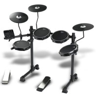 V-TONE ELD1 PERKUSJA ELEKTRONICZNA