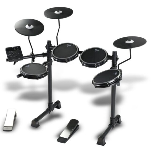 V-TONE ELD1 PERKUSJA ELEKTRONICZNA
