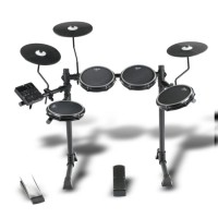 V-TONE ELD1 PERKUSJA ELEKTRONICZNA