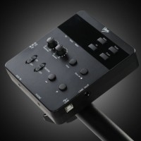 V-TONE ELD1 PERKUSJA ELEKTRONICZNA