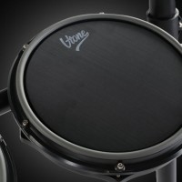 V-TONE ELD1 PERKUSJA ELEKTRONICZNA