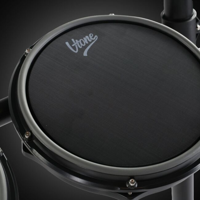 V-TONE ELD1 PERKUSJA ELEKTRONICZNA