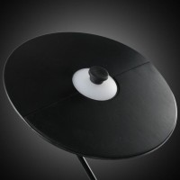 V-TONE ELD1 PERKUSJA ELEKTRONICZNA