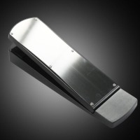 V-TONE ELD1 PERKUSJA ELEKTRONICZNA