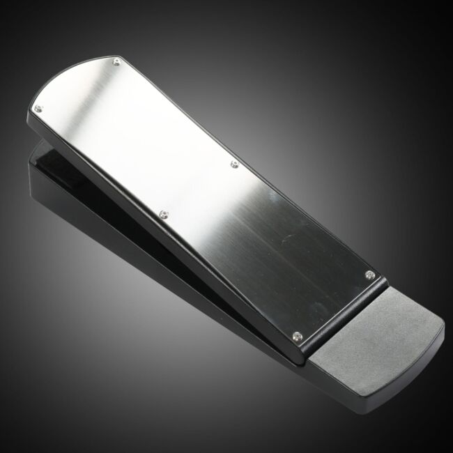 V-TONE ELD1 PERKUSJA ELEKTRONICZNA