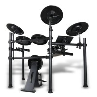 V-TONE ED PRO 1 PERKUSJA ELEKTRONICZNA ZESTAW PERKUSYJNY