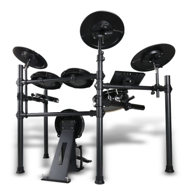 V-TONE ED PRO 1 PERKUSJA ELEKTRONICZNA ZESTAW PERKUSYJNY