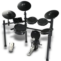 V-TONE ED PRO 1 PERKUSJA ELEKTRONICZNA ZESTAW PERKUSYJNY
