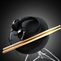 V-TONE ED PRO 1 PERKUSJA ELEKTRONICZNA ZESTAW PERKUSYJNY