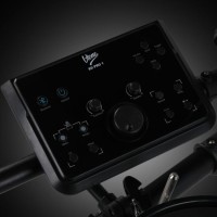 V-TONE ED PRO 1 PERKUSJA ELEKTRONICZNA ZESTAW PERKUSYJNY