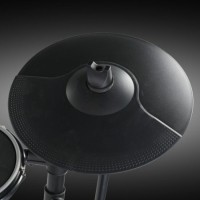 V-TONE ED PRO 1 PERKUSJA ELEKTRONICZNA ZESTAW PERKUSYJNY