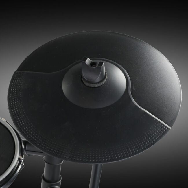 V-TONE ED PRO 1 PERKUSJA ELEKTRONICZNA ZESTAW PERKUSYJNY