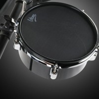 V-TONE ED PRO 1 PERKUSJA ELEKTRONICZNA ZESTAW PERKUSYJNY