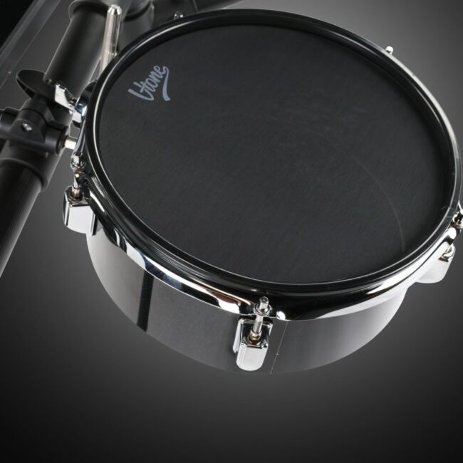 V-TONE ED PRO 1 PERKUSJA ELEKTRONICZNA ZESTAW PERKUSYJNY