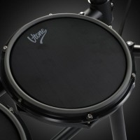 V-TONE ED PRO 1 PERKUSJA ELEKTRONICZNA ZESTAW PERKUSYJNY