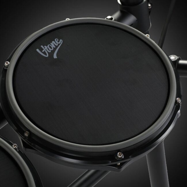 V-TONE ED PRO 1 PERKUSJA ELEKTRONICZNA ZESTAW PERKUSYJNY