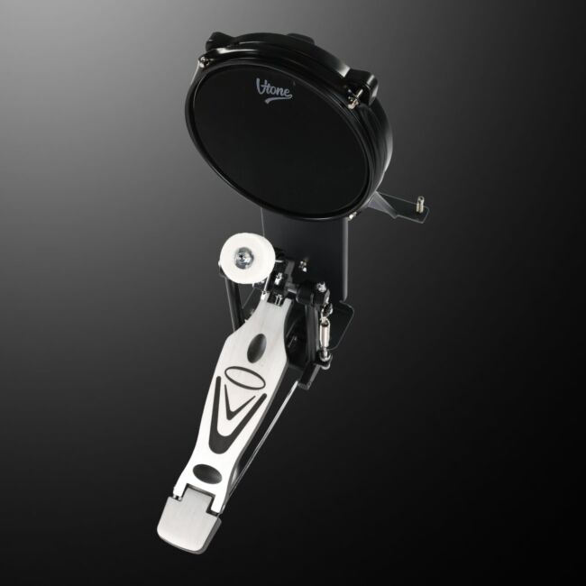 V-TONE ED PRO 1 PERKUSJA ELEKTRONICZNA ZESTAW PERKUSYJNY