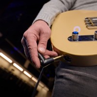 PALMER ADAM HALL CABLES 5 STAR IPPR 0600 FLIPJACK OBROTOWY KABEL INSTRUMENTALNY 6m PRZEWÓD GITAROWY NEUTRIK