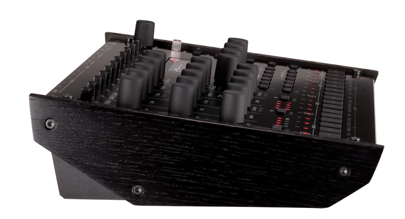 KORG DRUMLOGUE AUTOMAT PERKUSYJNY