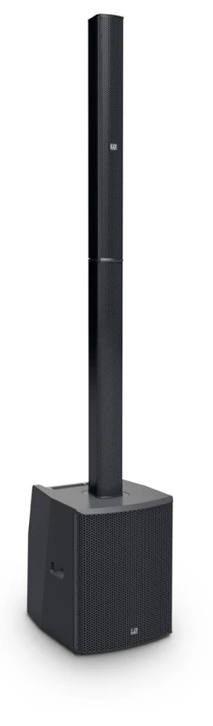 LD SYSTEMS MAUI 28 G2 B-STOCK