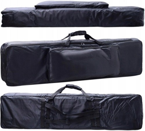 HARD BAG H2 POKROWIEC DO YAMAHA P45 P-145 P125 P-225 ROLAND FP-30X FP-60X NA STAGE PIANO PIANINO PRZENOŚNE SKLEP MUZYCZNY DEMO PIŁA.jpg