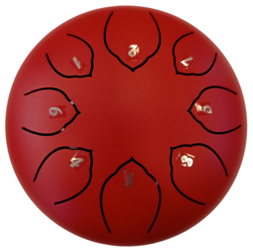 HLURU TOY8-6-RED.png